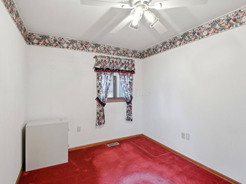 799 Vancouver Drive, Marion, OH 43302 Photo 24