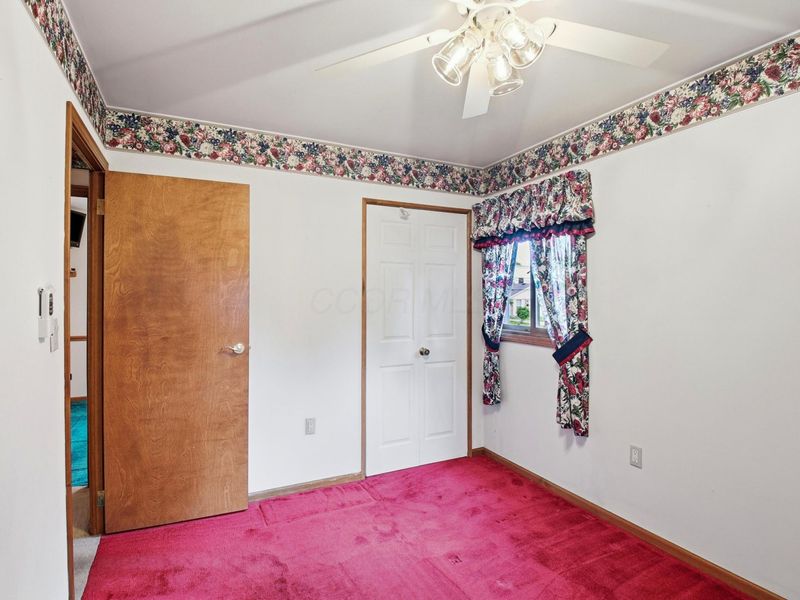 799 Vancouver Drive, Marion, OH 43302 Photo 25