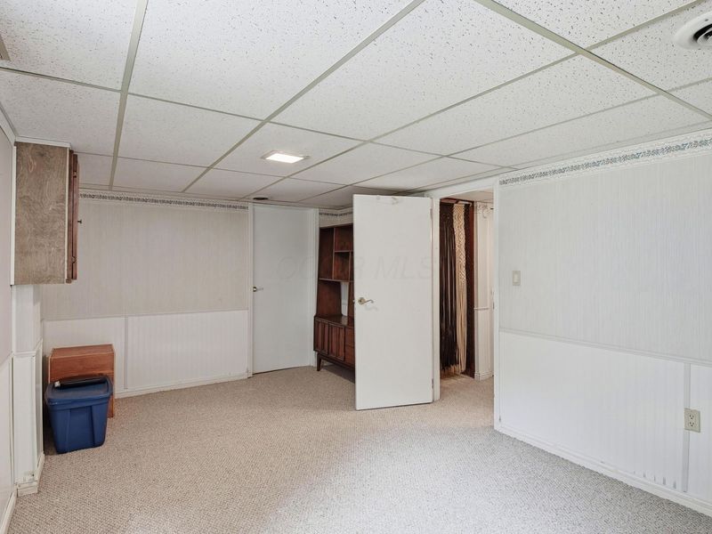 799 Vancouver Drive, Marion, OH 43302 Photo 29