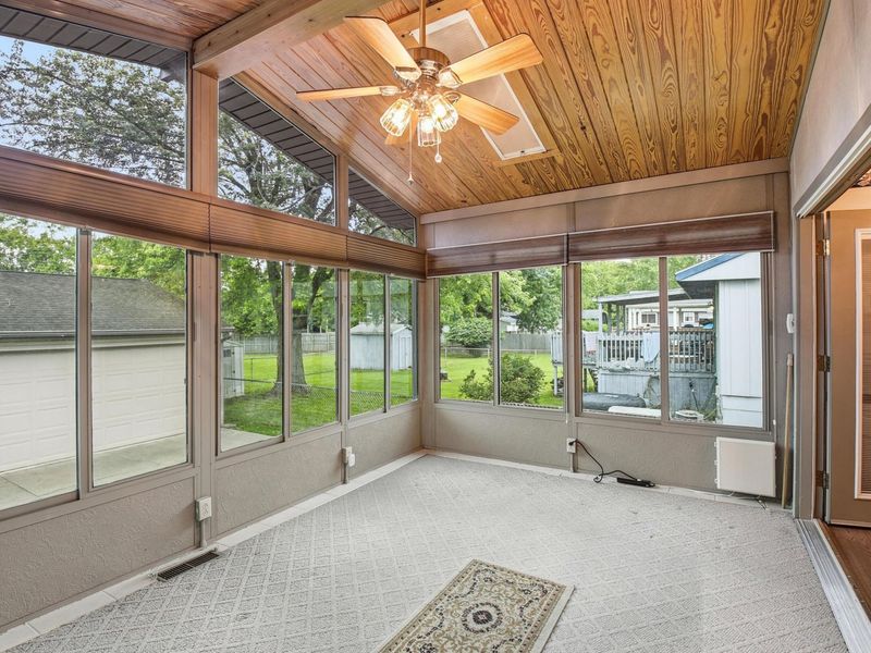 799 Vancouver Drive, Marion, OH 43302 Photo 34