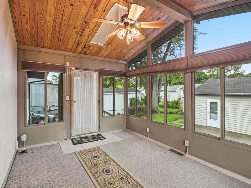799 Vancouver Drive, Marion, OH 43302 Photo 36