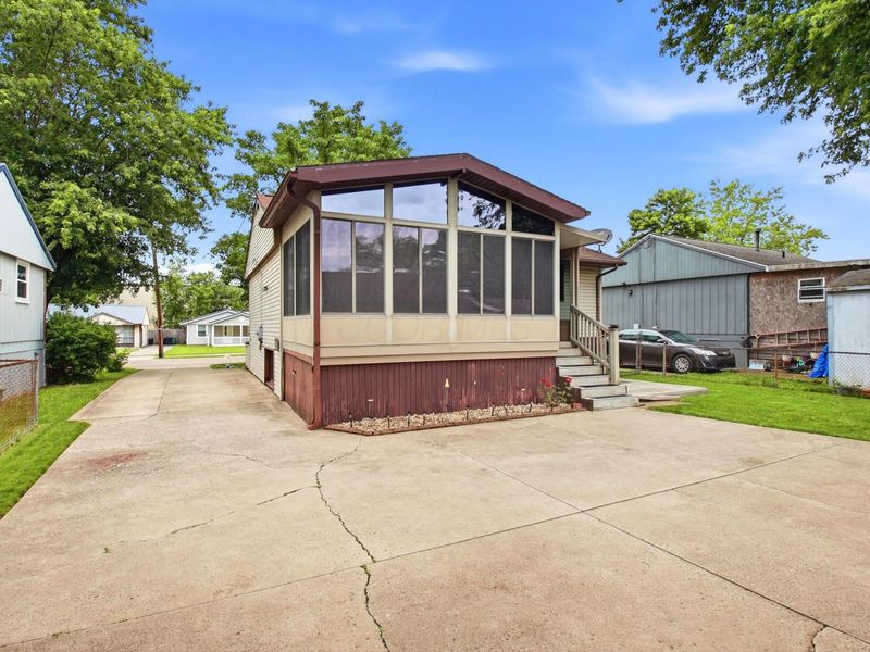 799 Vancouver Drive, Marion, OH 43302 Photo 40