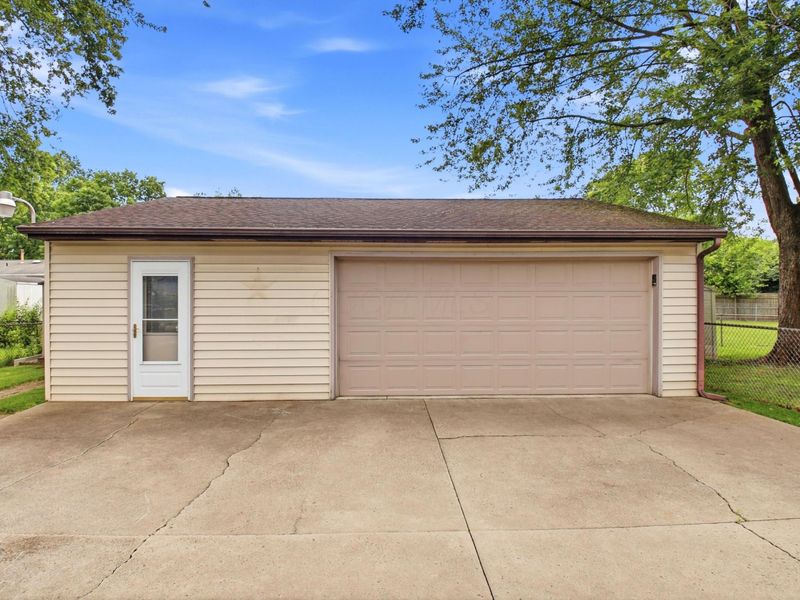799 Vancouver Drive, Marion, OH 43302 Photo 41