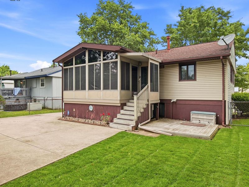 799 Vancouver Drive, Marion, OH 43302 Photo 46