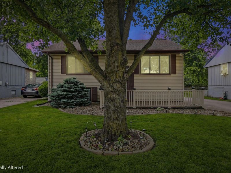 799 Vancouver Drive, Marion, OH 43302 Photo 47