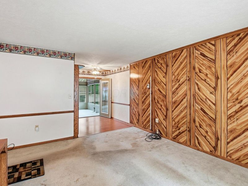 799 Vancouver Drive, Marion, OH 43302 Photo 6