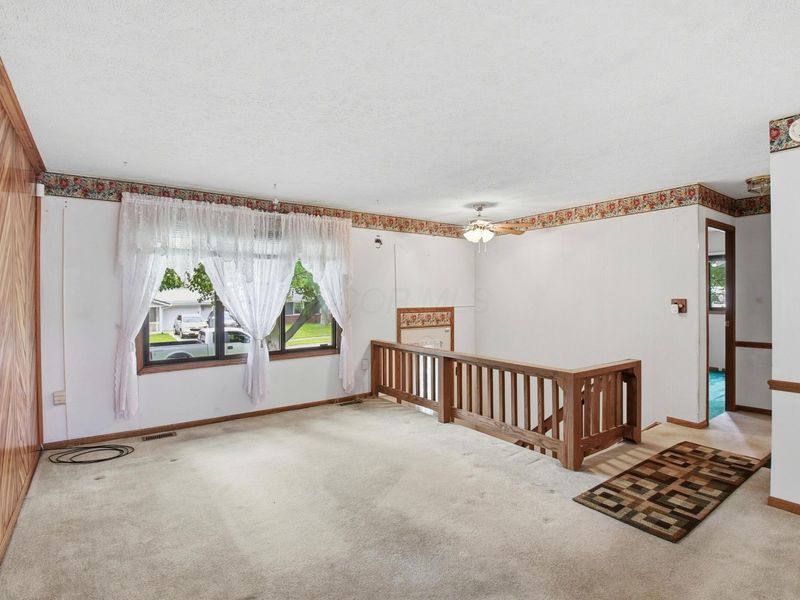 799 Vancouver Drive, Marion, OH 43302 Photo 7