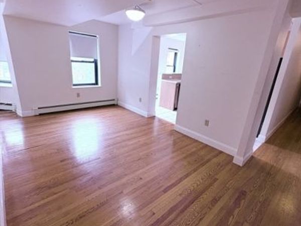 400 Massachusetts Avenue, Unit 30, Boston, MA 02115