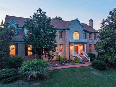 1636 MILTON RD, CHARLOTTESVILLE, VA 22902