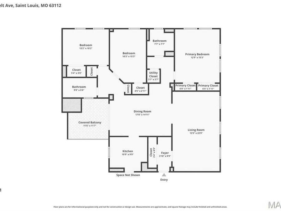 Property Image 22