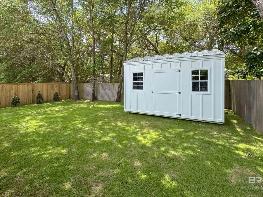 Property Image 37