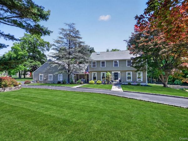 3 Truman Court, Middletown, NY 10940