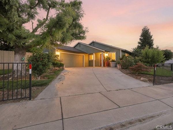 2805 Wells Court, Live Oak, CA 95953