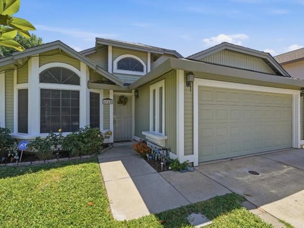 4749 Winter Oak Way, Antelope, CA 95843