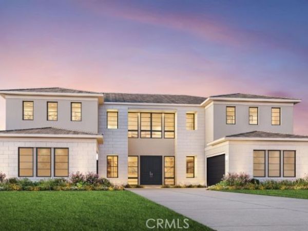 11200 Santa Rosa Road, Santa Rosa, CA 93012