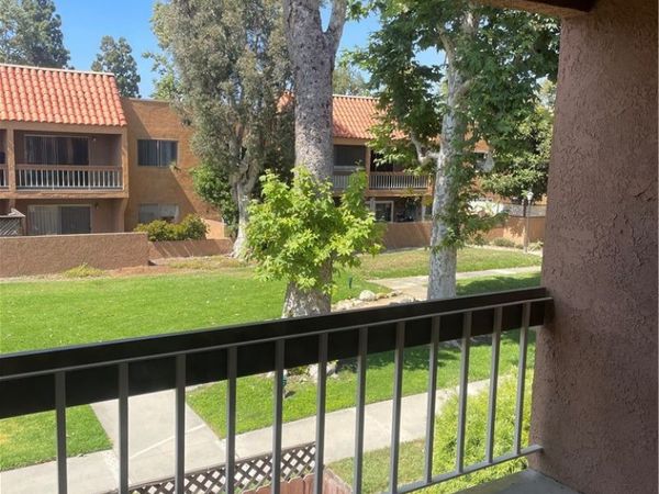 6600 Warner, Unit 70, Huntington Beach, CA 92647