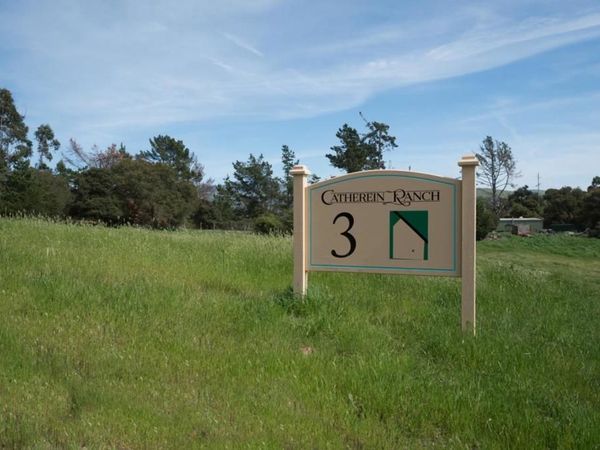 9005 Hidden Canyon Road , Salinas, CA 93907