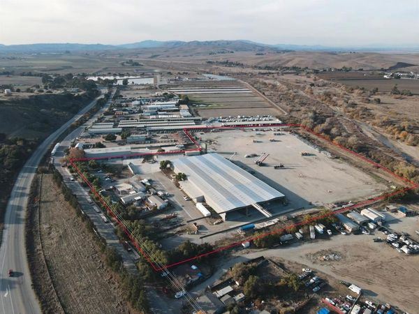 2310 San Juan Road , Hollister, CA 95023