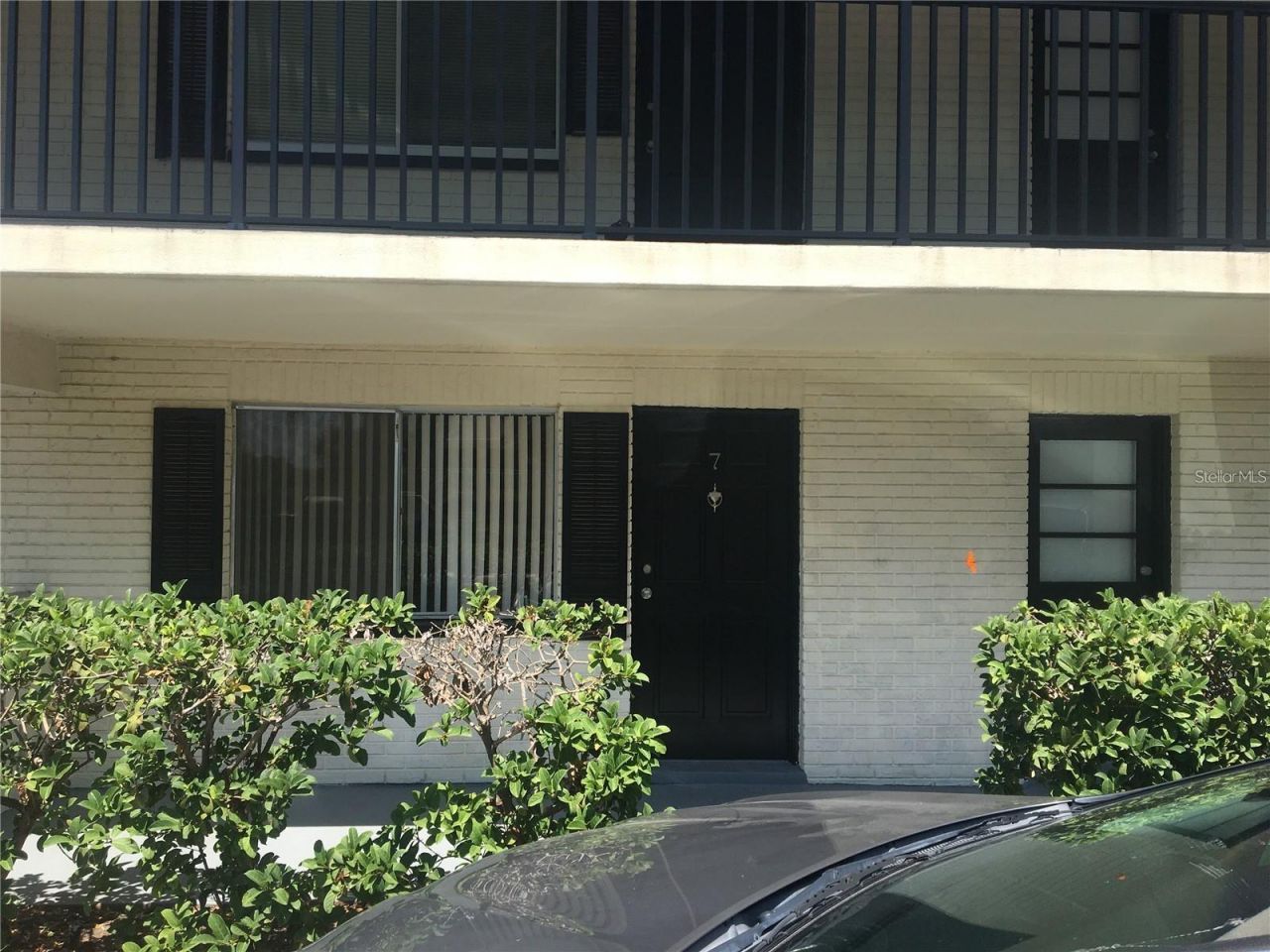2 N Fernwood Avenue, Unit 7, Clearwater, FL 33765 Photo