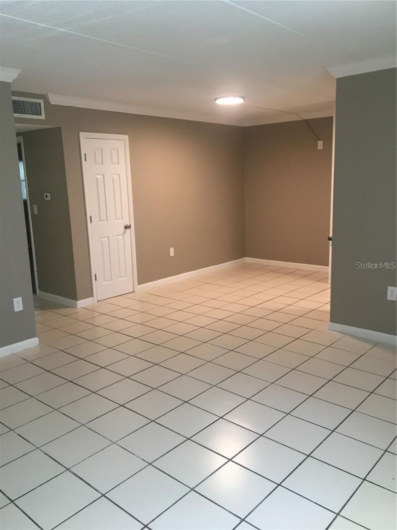 2 N Fernwood Avenue, Unit 7, Clearwater, FL 33765 Photo