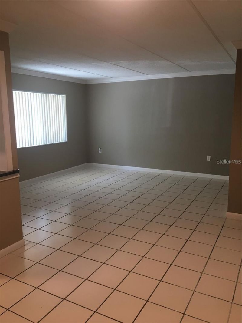 2 N Fernwood Avenue, Unit 7, Clearwater, FL 33765 Photo