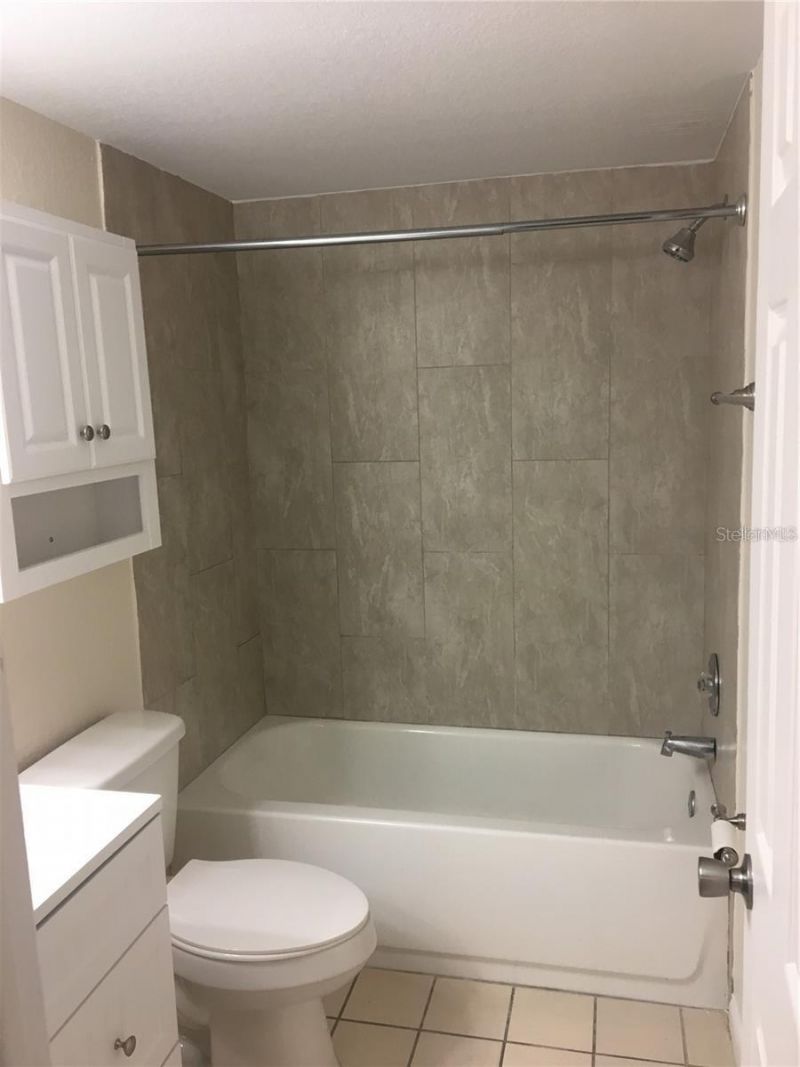 2 N Fernwood Avenue, Unit 7, Clearwater, FL 33765 Photo