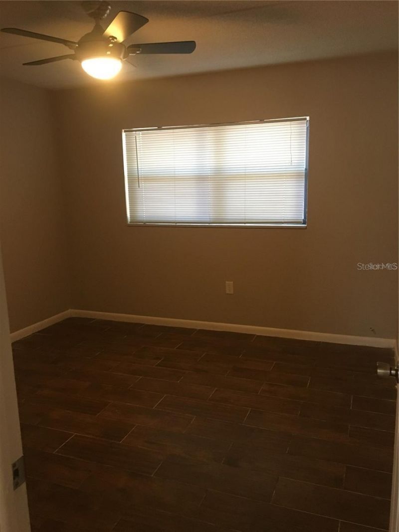 2 N Fernwood Avenue, Unit 7, Clearwater, FL 33765 Photo
