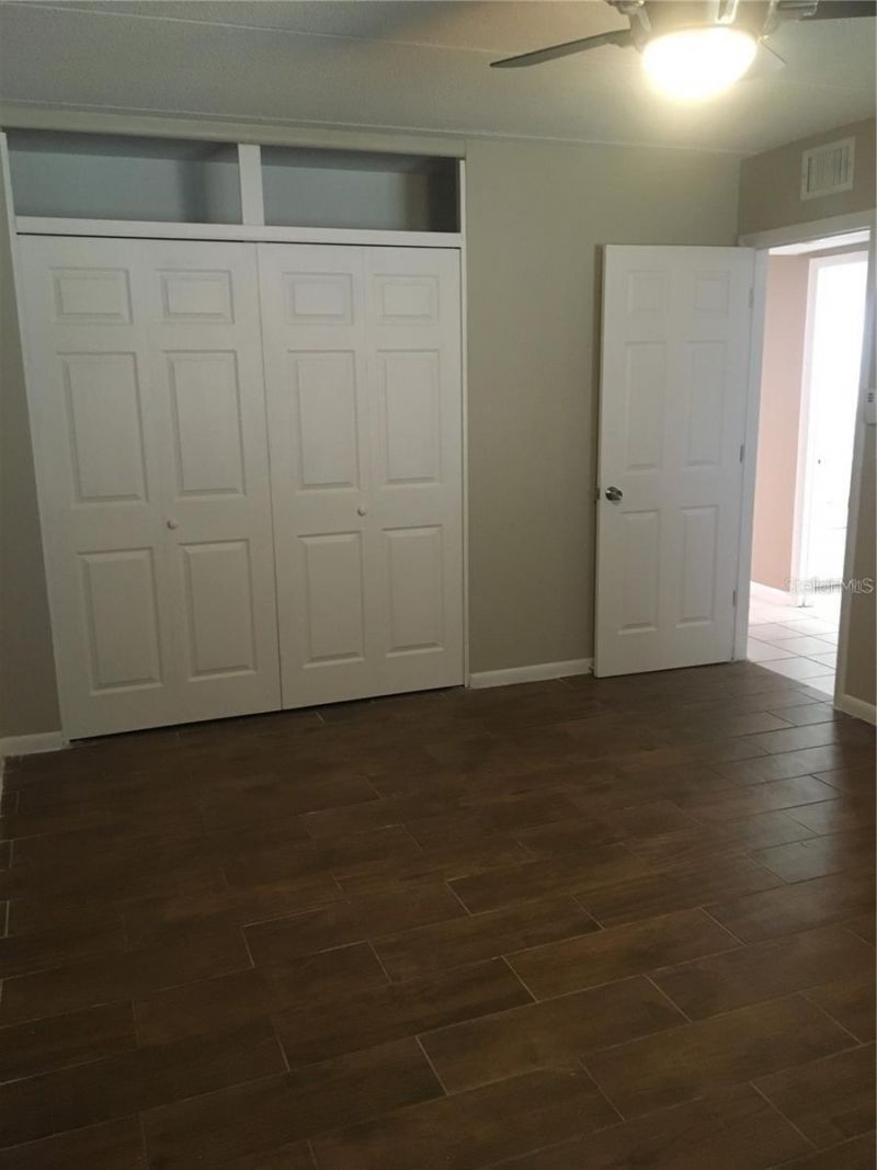 2 N Fernwood Avenue, Unit 7, Clearwater, FL 33765 Photo