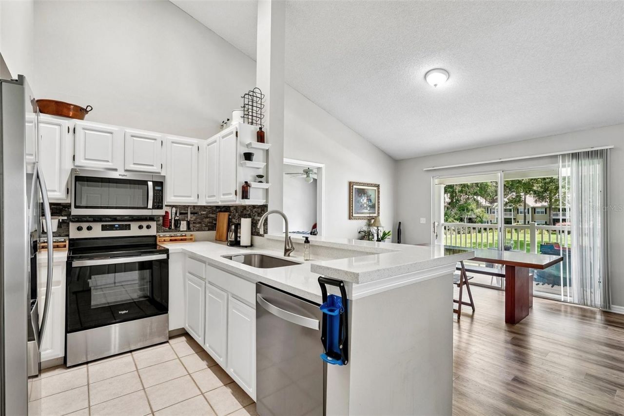 10000 SW 52nd Avenue , Unit G38, Gainesville, FL 32608 Photo