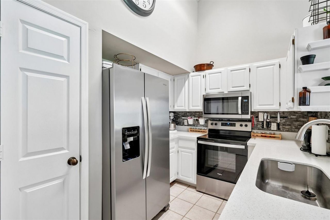 10000 SW 52nd Avenue , Unit G38, Gainesville, FL 32608 Photo