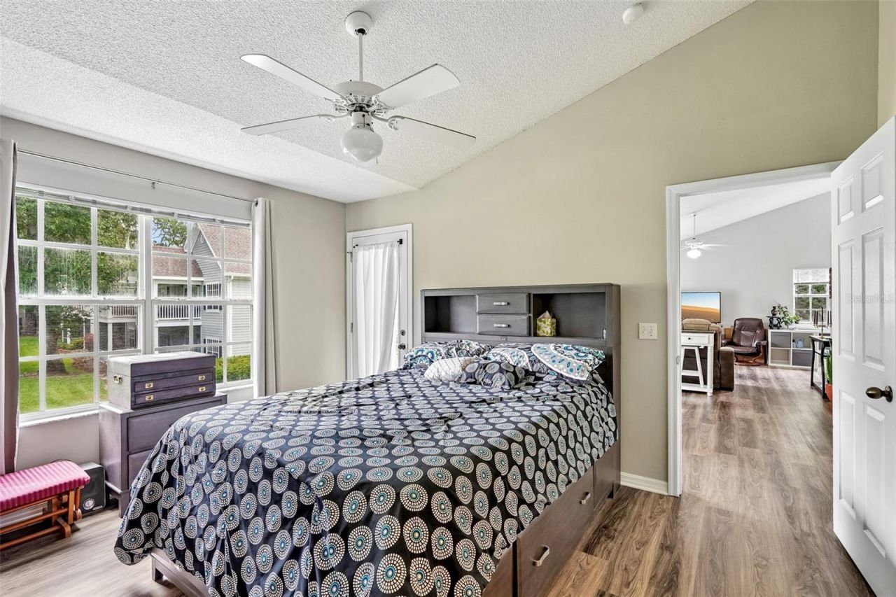 10000 SW 52nd Avenue , Unit G38, Gainesville, FL 32608 Photo