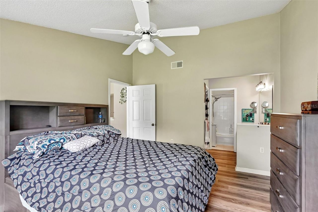 10000 SW 52nd Avenue , Unit G38, Gainesville, FL 32608 Photo
