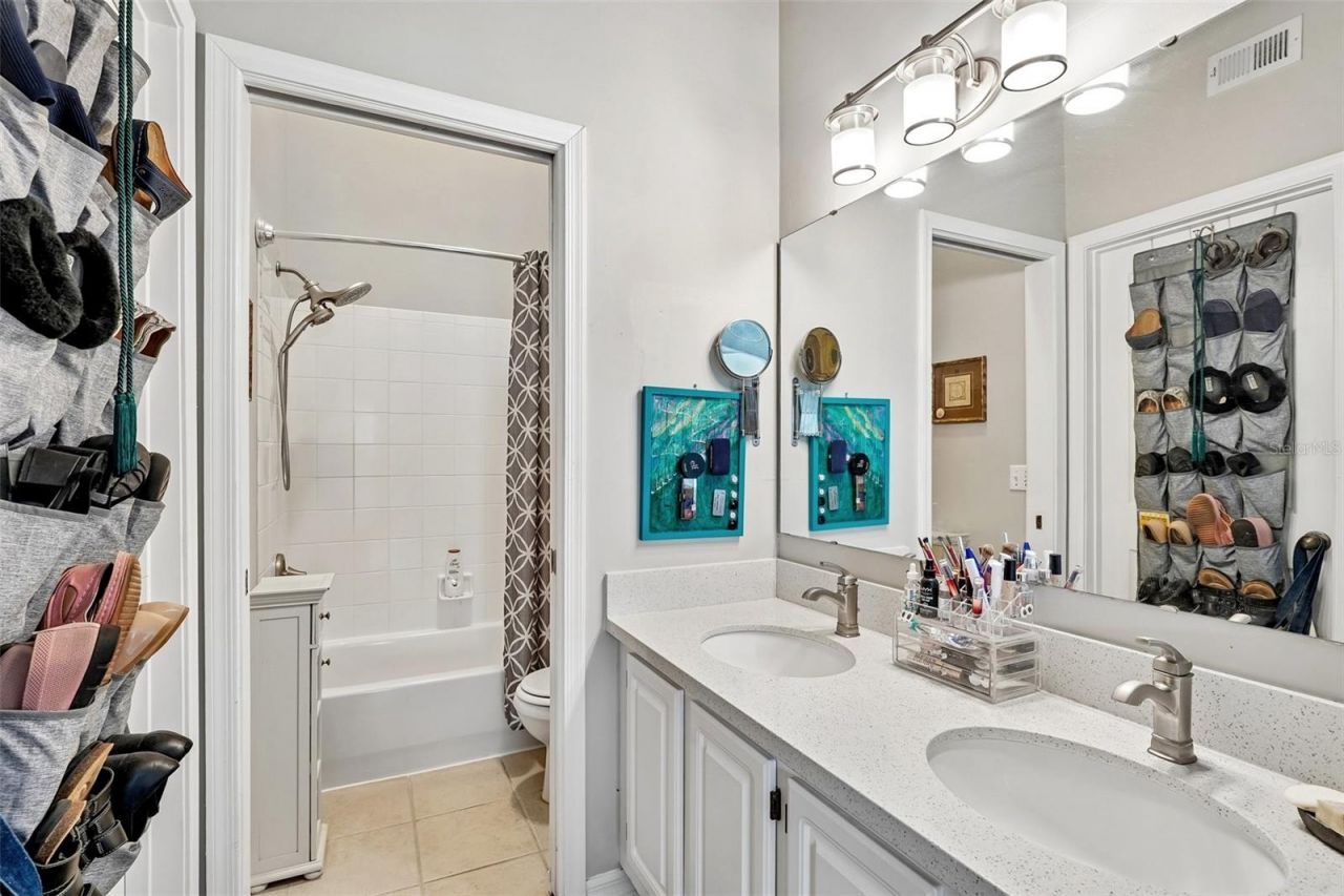 10000 SW 52nd Avenue , Unit G38, Gainesville, FL 32608 Photo