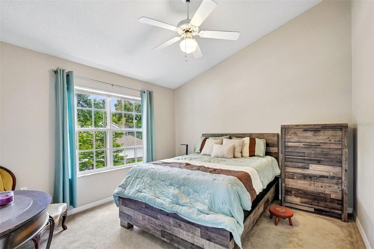 10000 SW 52nd Avenue , Unit G38, Gainesville, FL 32608 Photo