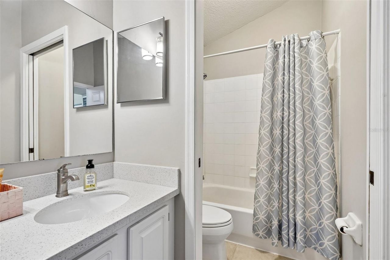 10000 SW 52nd Avenue , Unit G38, Gainesville, FL 32608 Photo