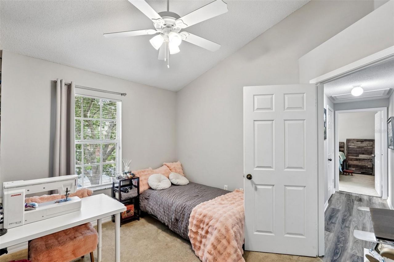10000 SW 52nd Avenue , Unit G38, Gainesville, FL 32608 Photo