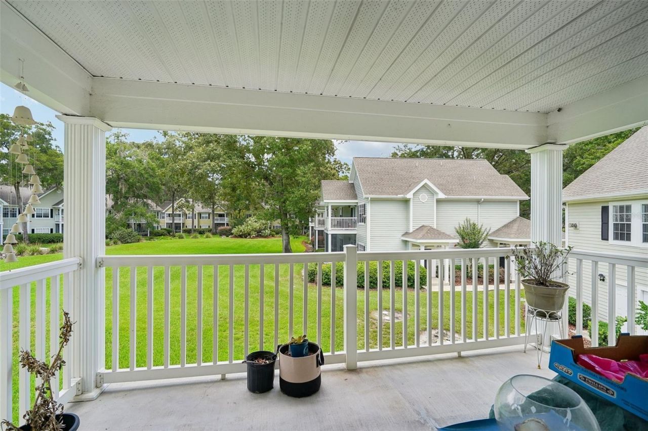 10000 SW 52nd Avenue , Unit G38, Gainesville, FL 32608 Photo