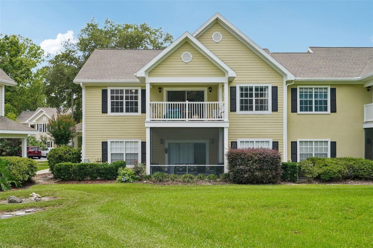 10000 SW 52nd Avenue , Unit G38, Gainesville, FL 32608 Photo