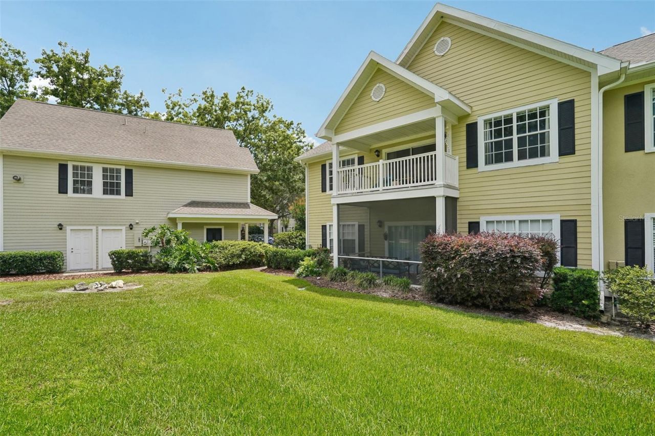 10000 SW 52nd Avenue , Unit G38, Gainesville, FL 32608 Photo