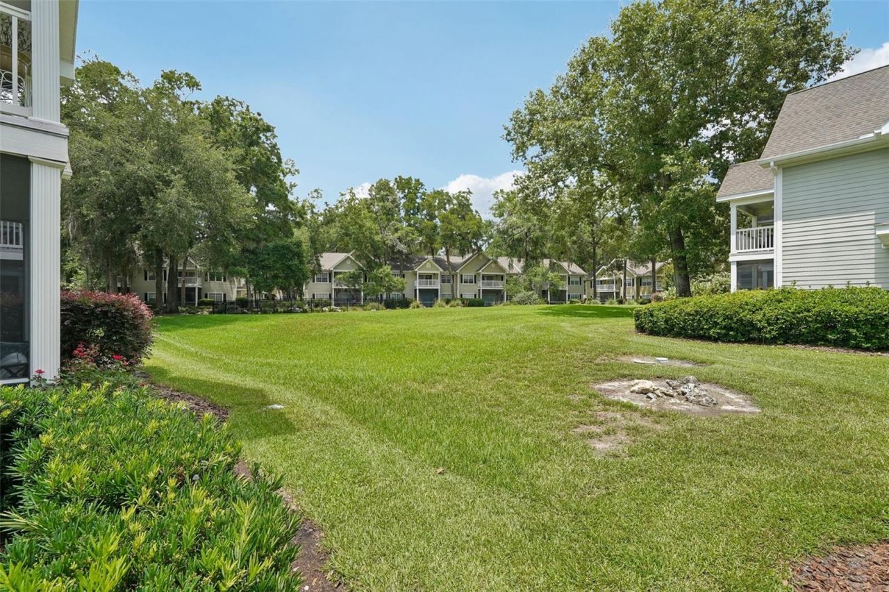 10000 SW 52nd Avenue , Unit G38, Gainesville, FL 32608 Photo