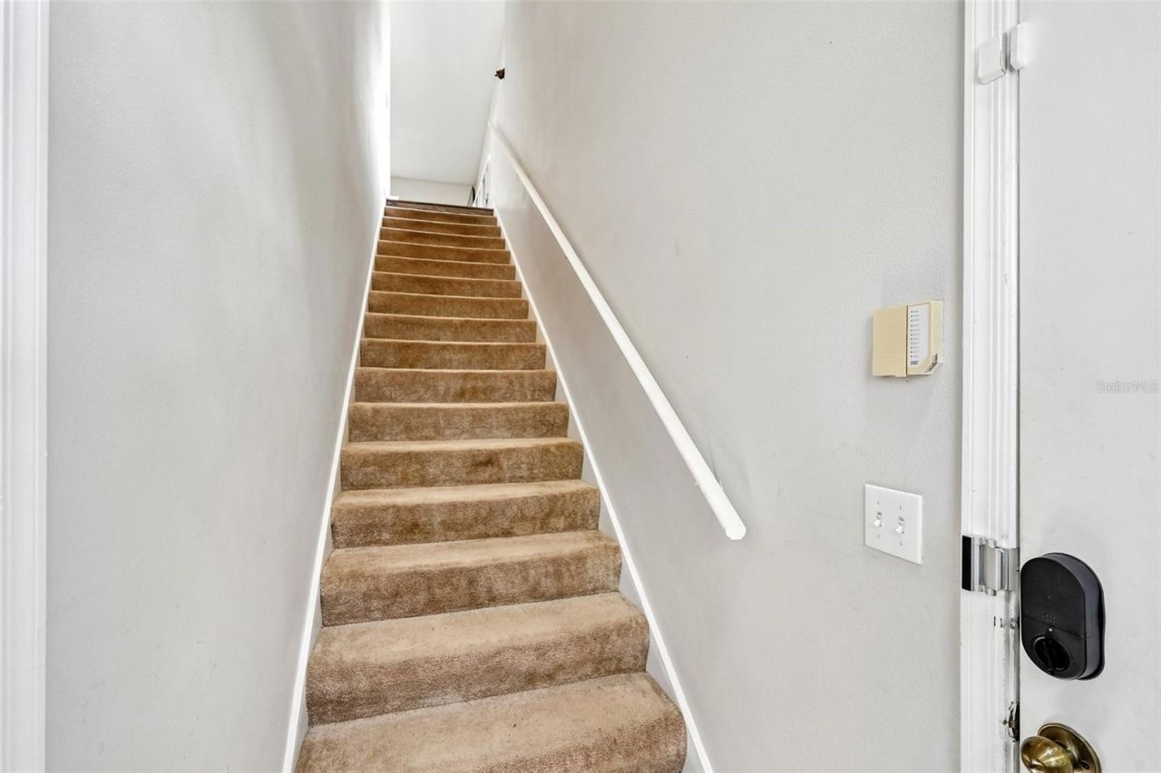 10000 SW 52nd Avenue , Unit G38, Gainesville, FL 32608 Photo