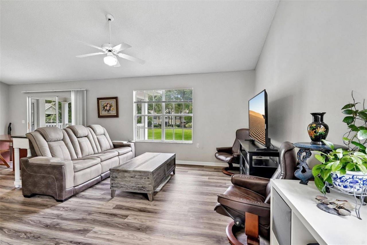 10000 SW 52nd Avenue , Unit G38, Gainesville, FL 32608 Photo