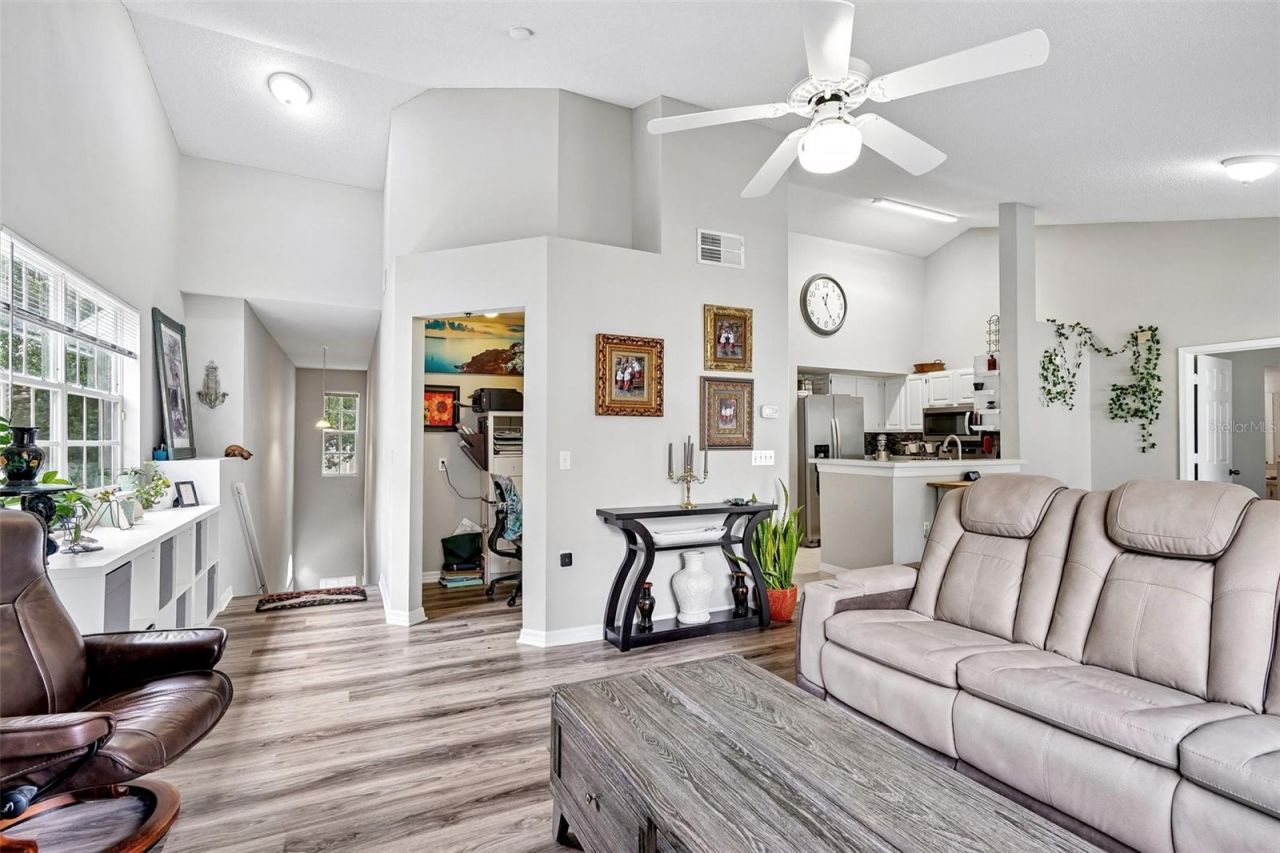 10000 SW 52nd Avenue , Unit G38, Gainesville, FL 32608 Photo