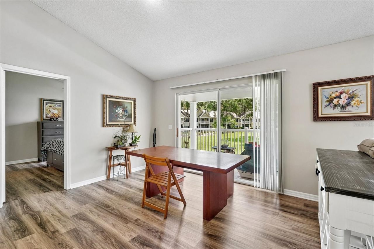 10000 SW 52nd Avenue , Unit G38, Gainesville, FL 32608 Photo