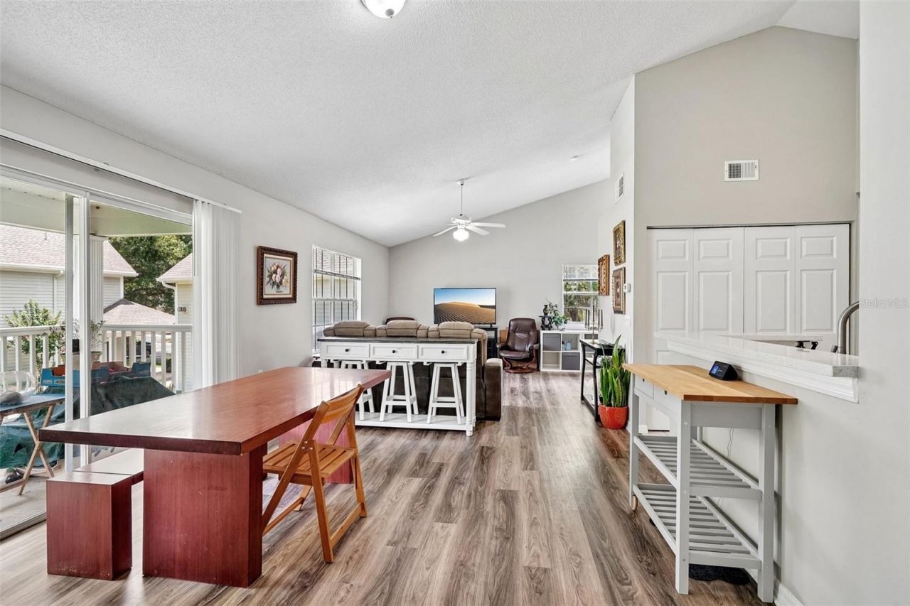 10000 SW 52nd Avenue , Unit G38, Gainesville, FL 32608 Photo
