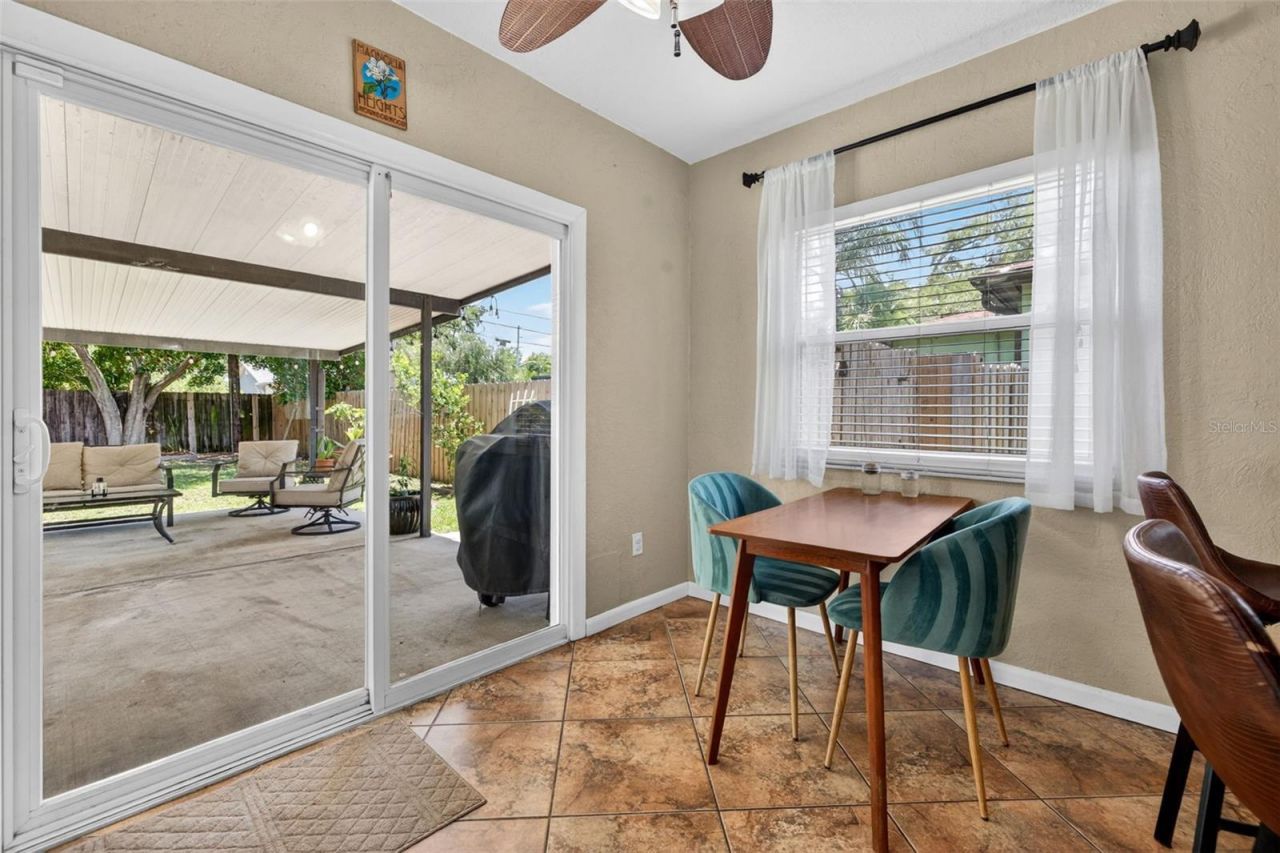 3221 14th Street N, Saint Petersburg, FL 33704 Photo