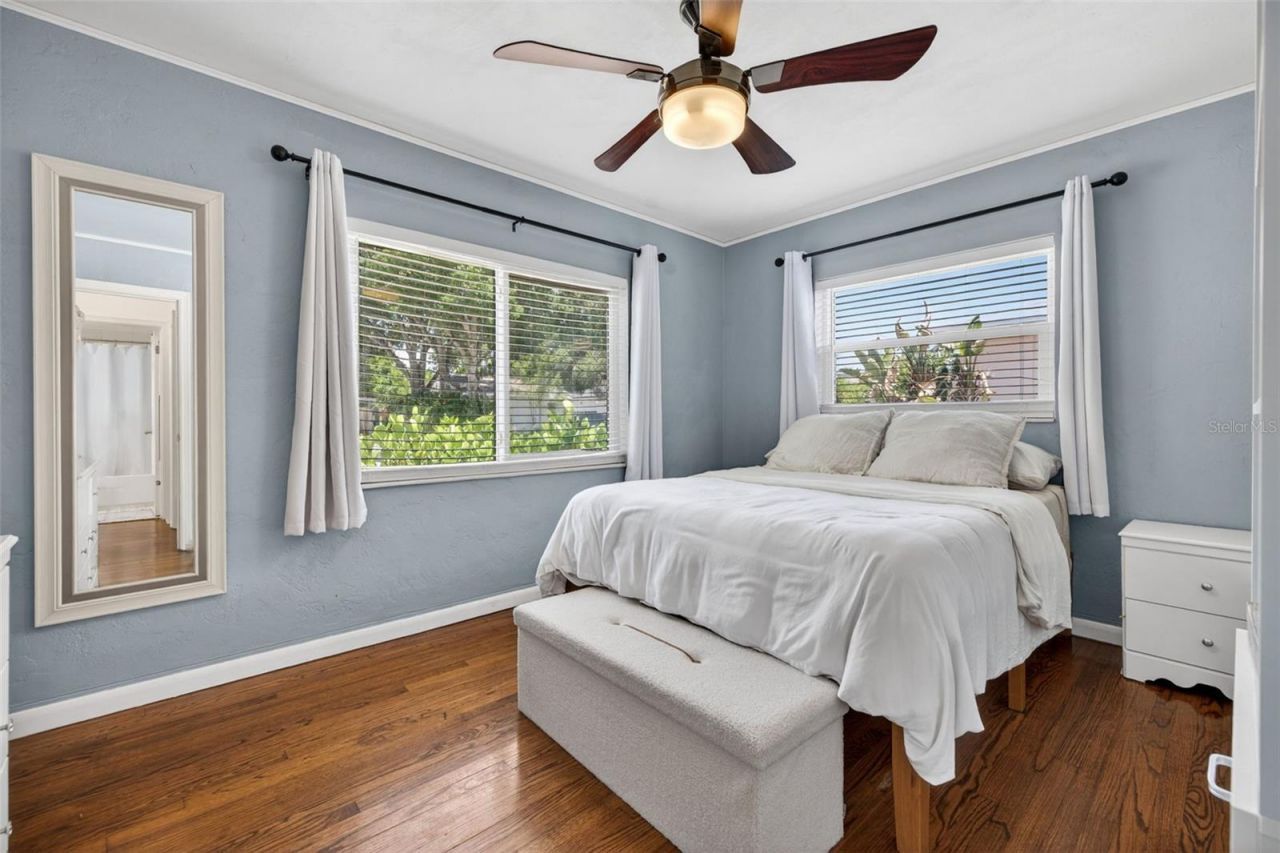 3221 14th Street N, Saint Petersburg, FL 33704 Photo