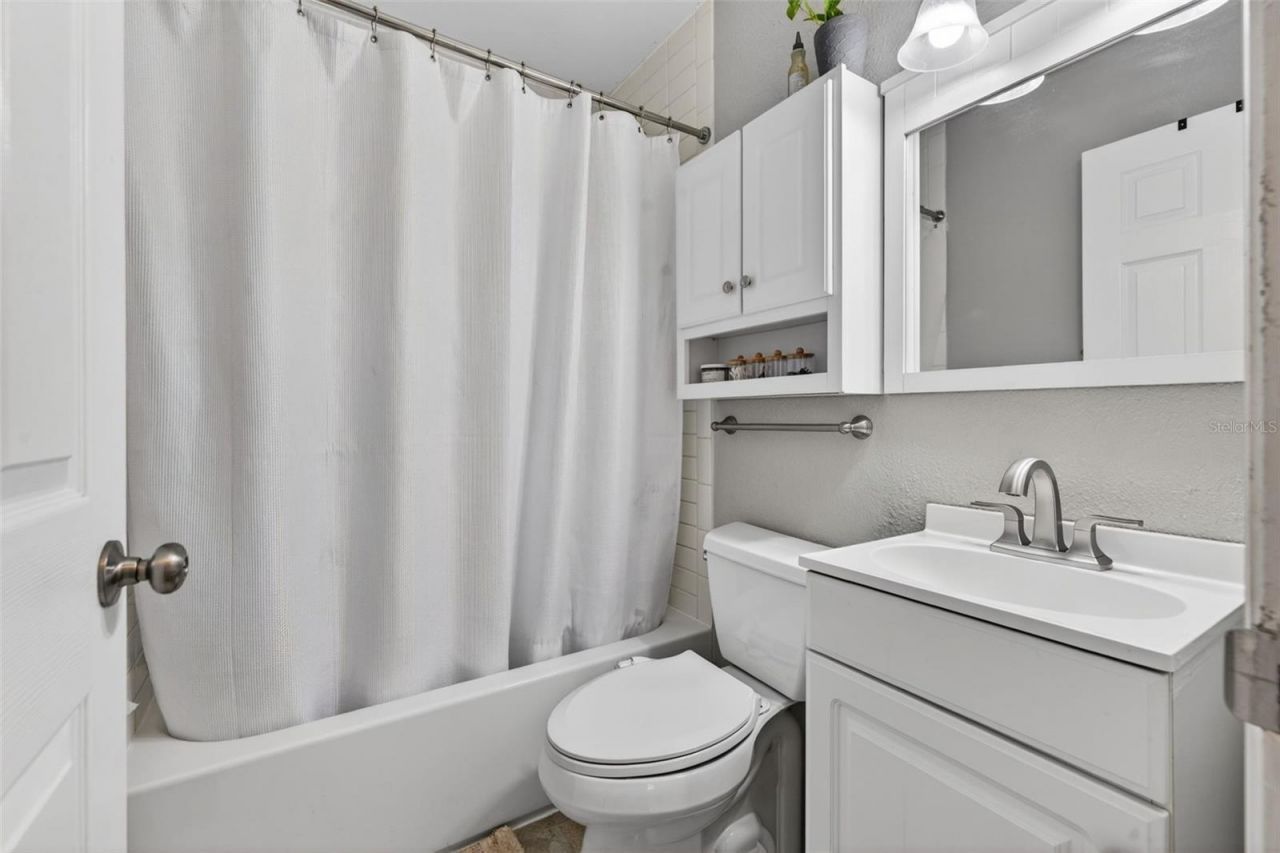 3221 14th Street N, Saint Petersburg, FL 33704 Photo