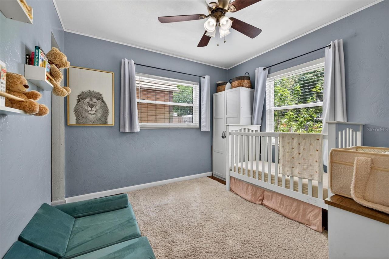 3221 14th Street N, Saint Petersburg, FL 33704 Photo