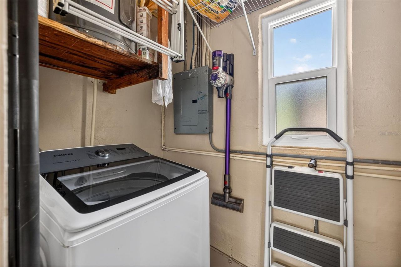 3221 14th Street N, Saint Petersburg, FL 33704 Photo